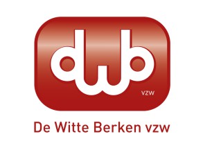 VZWWitteBerken_logo